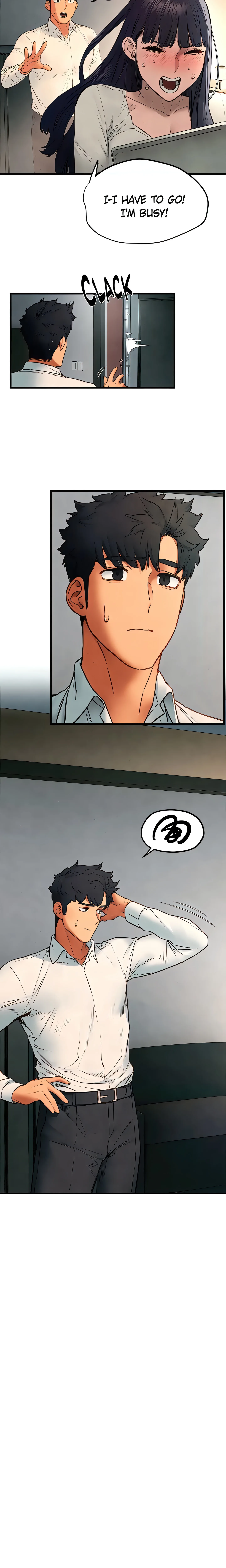 Moby Dick (Official) chapter 55 page 2