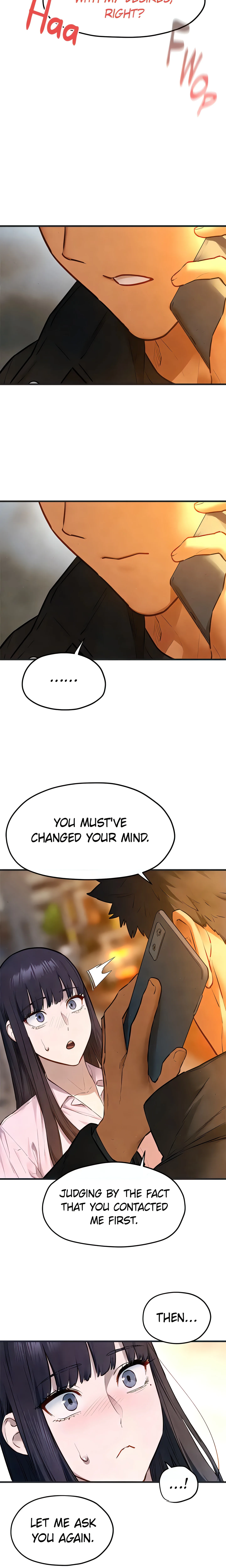 Moby Dick (Official) chapter 55 page 22