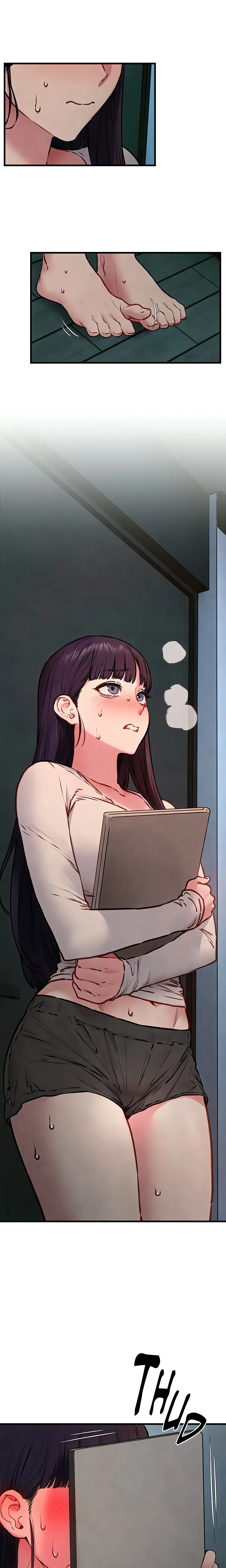 Moby Dick (Official) chapter 55 page 3