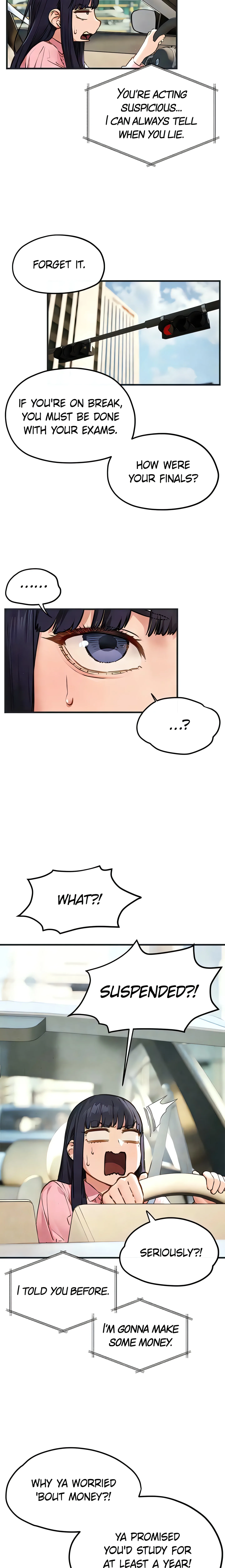 Moby Dick (Official) chapter 55 page 6