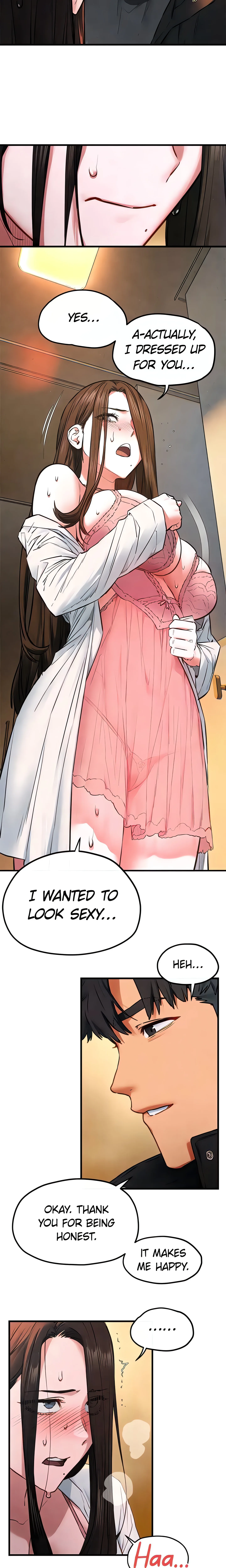 Moby Dick (Official) chapter 56 page 12