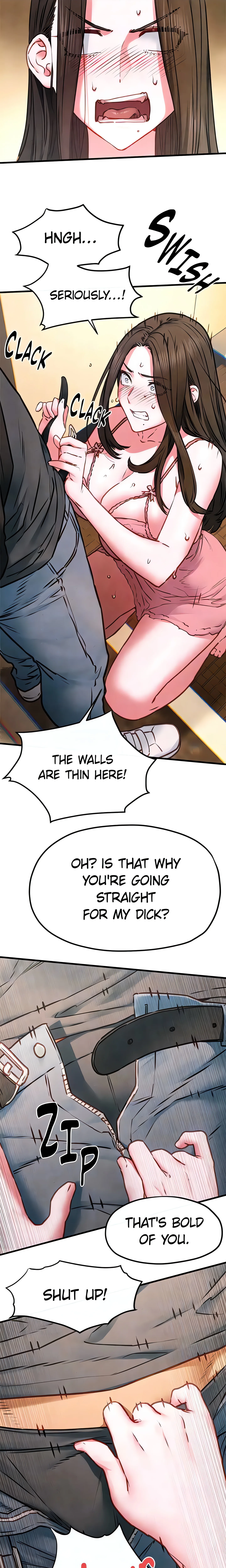 Moby Dick (Official) chapter 56 page 18