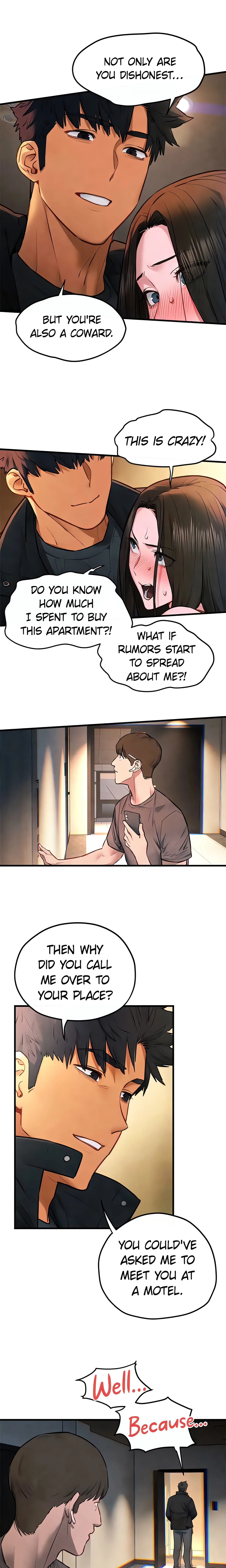 Moby Dick (Official) chapter 56 page 23