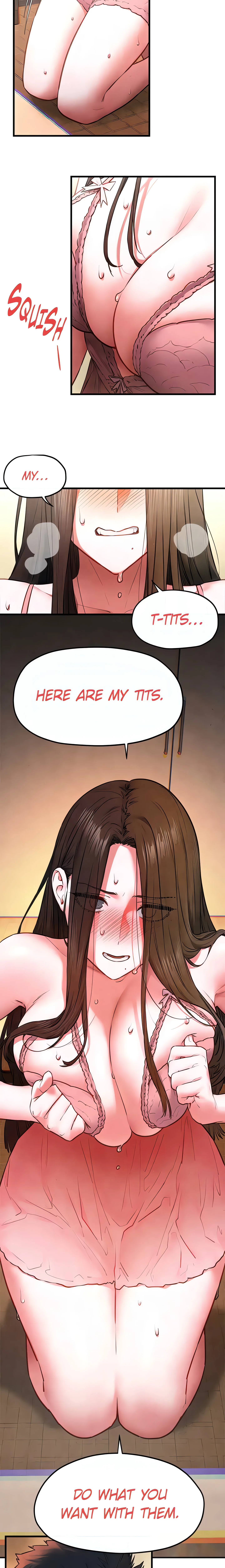 Moby Dick (Official) chapter 56 page 25