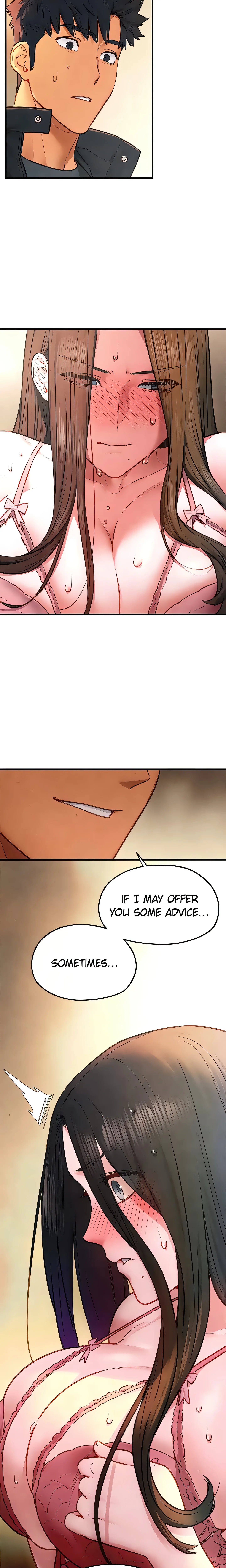 Moby Dick (Official) chapter 56 page 26