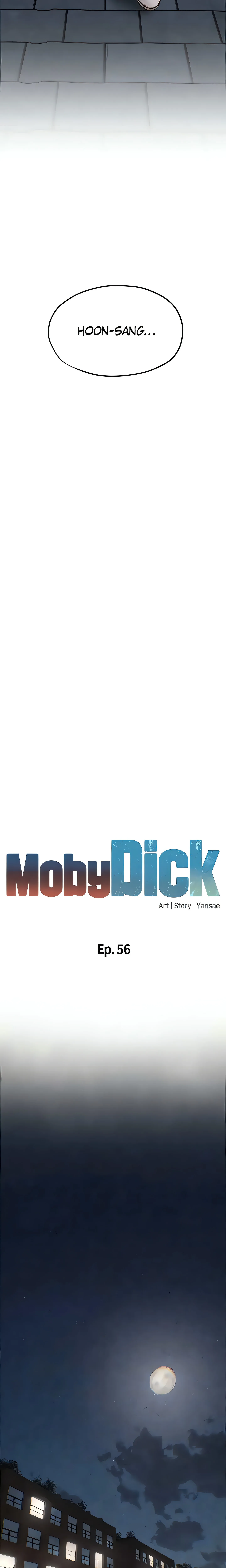 Moby Dick (Official) chapter 56 page 5
