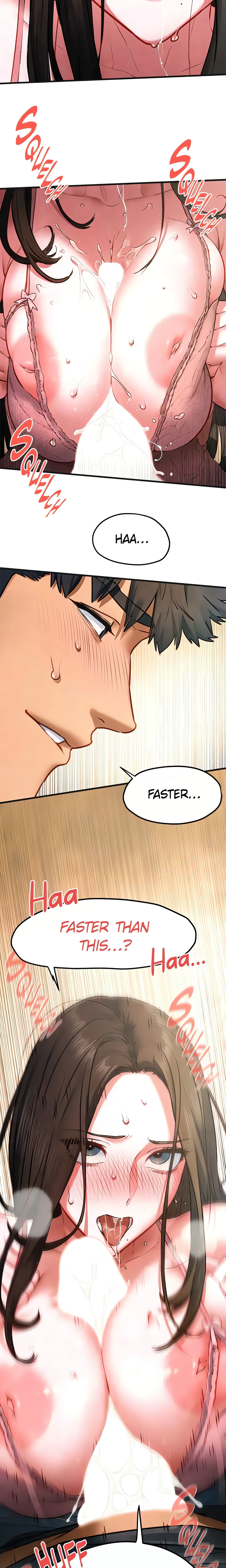 Moby Dick (Official) chapter 57 page 11