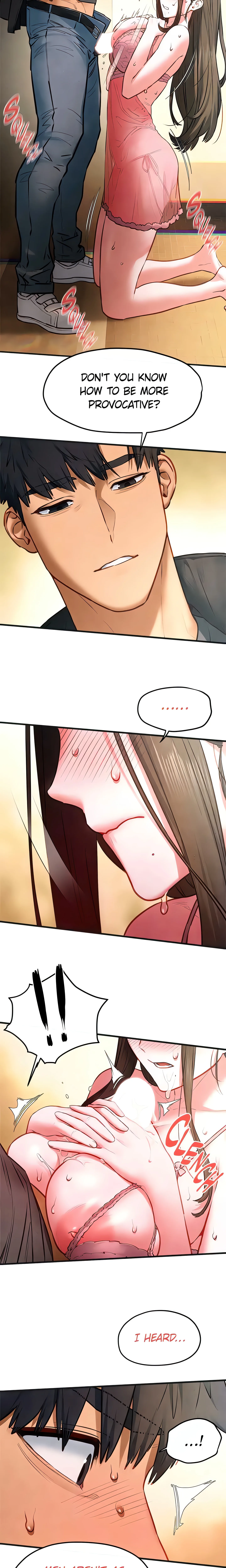 Moby Dick (Official) chapter 57 page 13