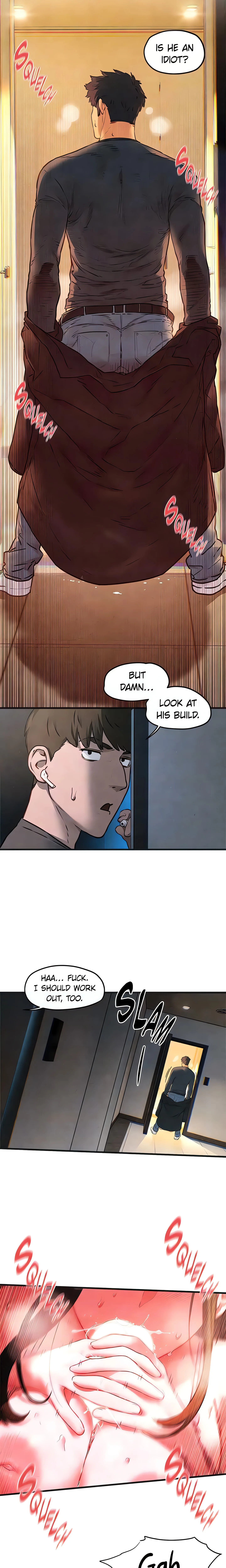 Moby Dick (Official) chapter 57 page 18