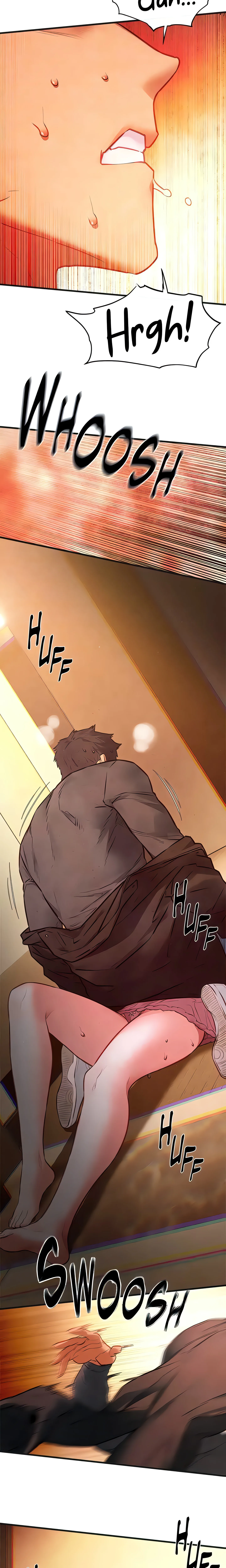 Moby Dick (Official) chapter 57 page 19