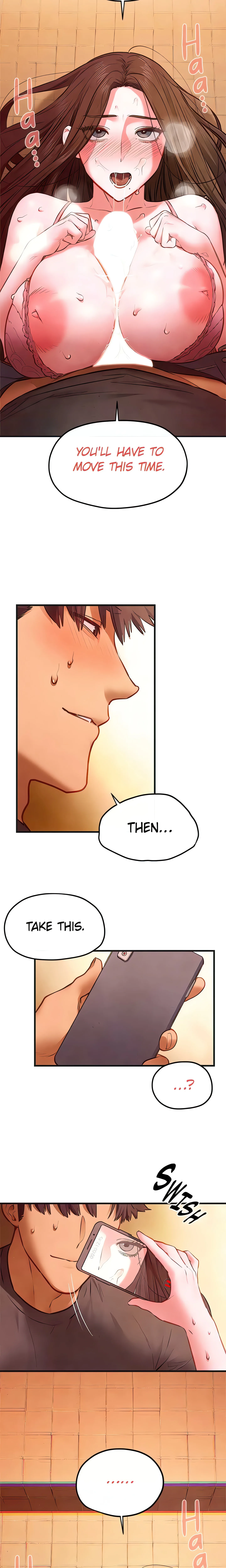 Moby Dick (Official) chapter 57 page 21