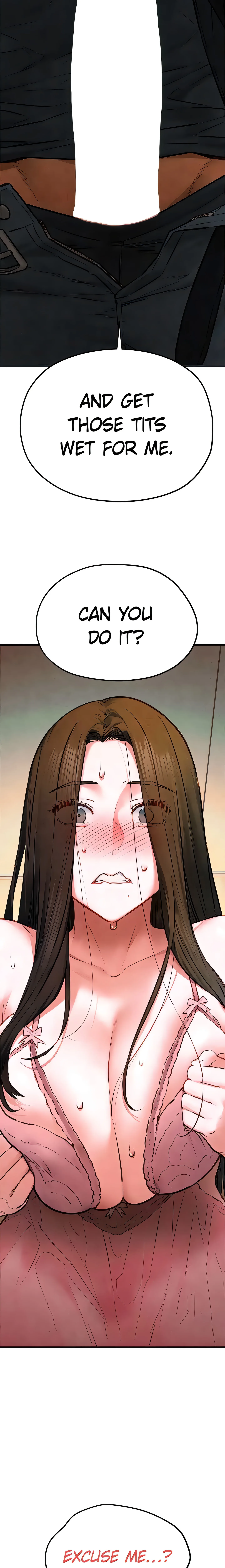 Moby Dick (Official) chapter 57 page 4