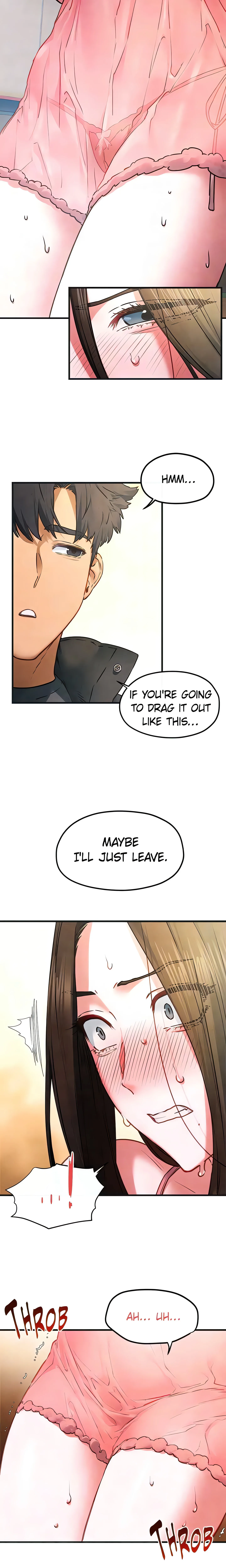 Moby Dick (Official) chapter 57 page 6