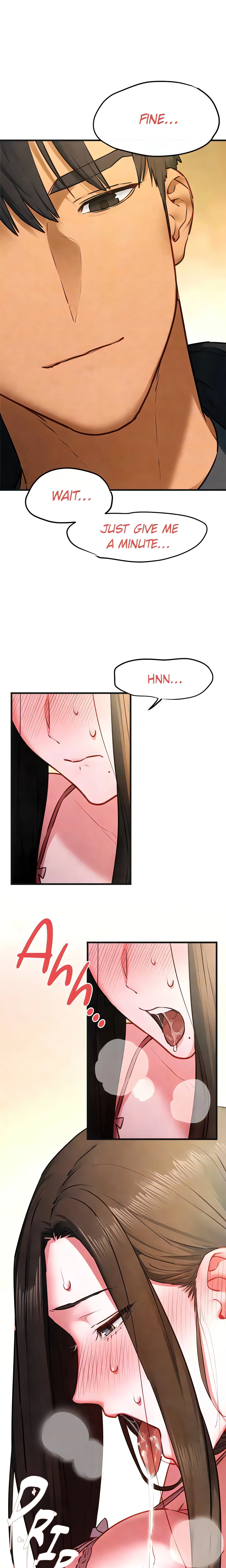 Moby Dick (Official) chapter 57 page 7