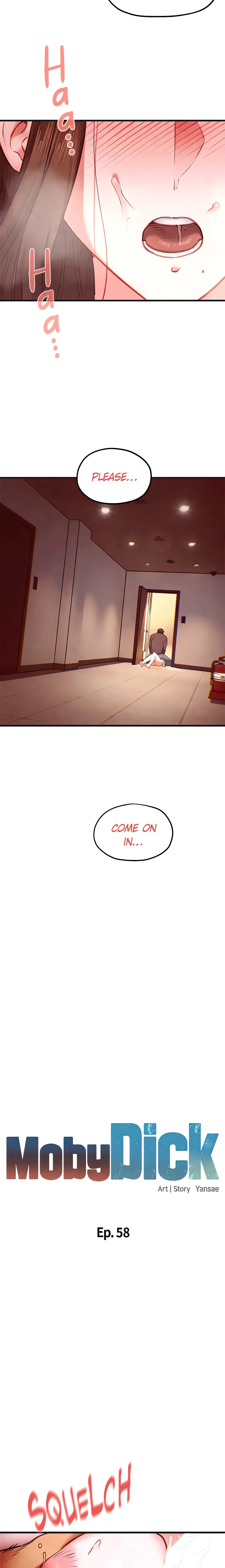 Moby Dick (Official) chapter 58 page 4