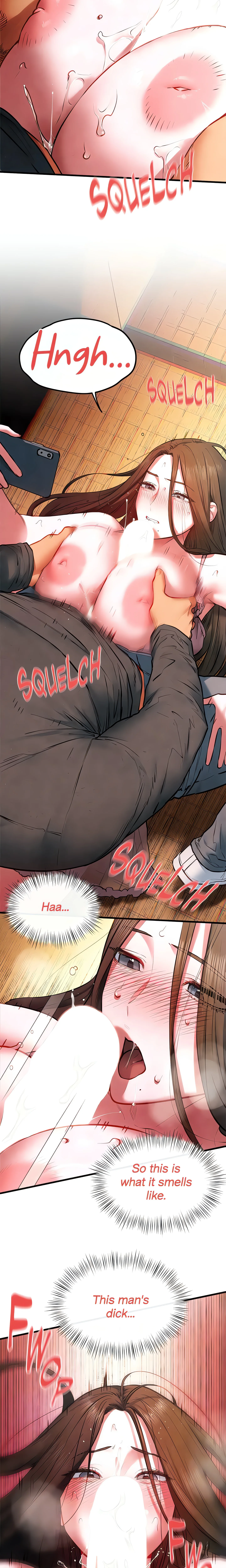 Moby Dick (Official) chapter 58 page 5