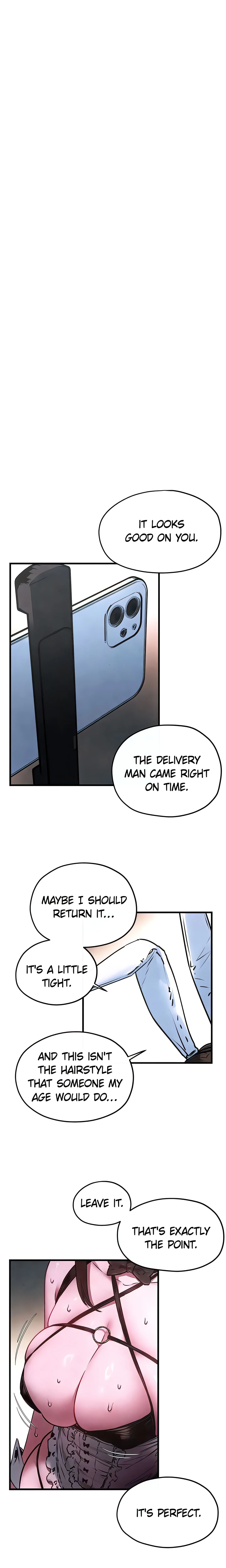 Moby Dick (Official) chapter 59 page 3