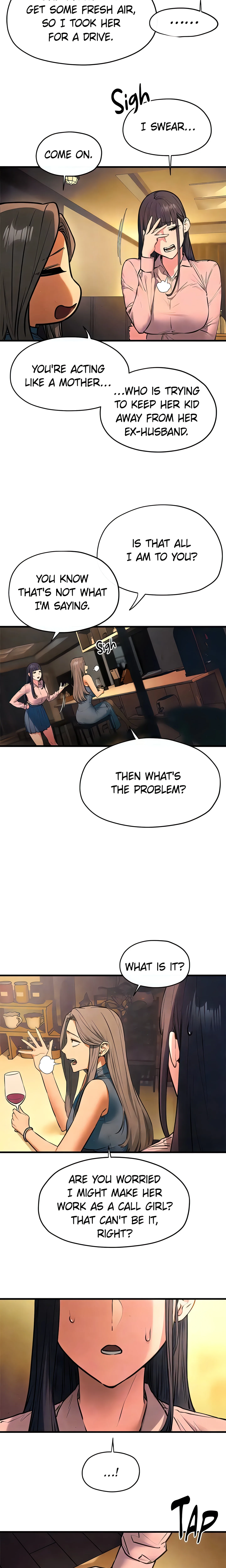 Moby Dick (Official) chapter 59 page 8