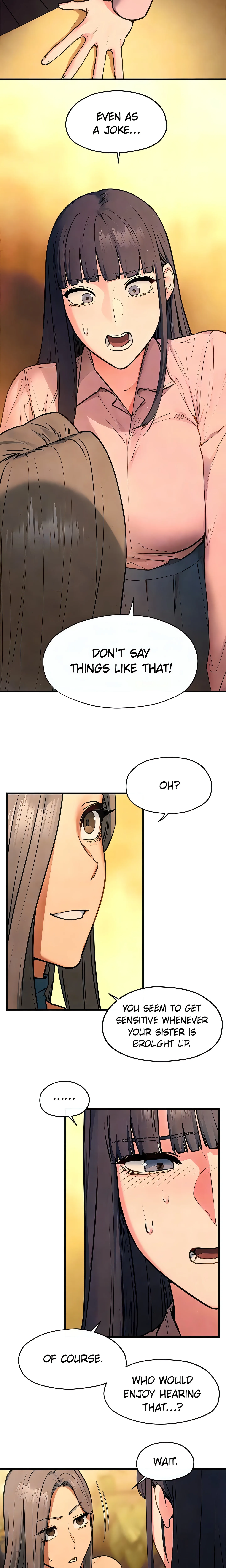Moby Dick (Official) chapter 59 page 9