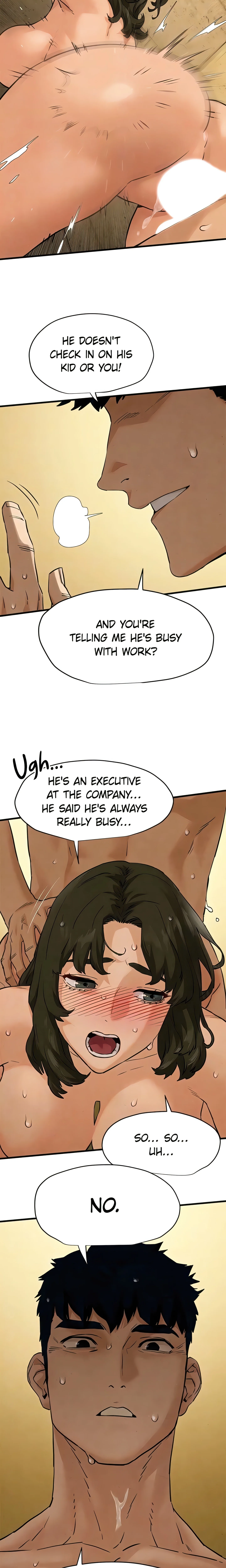 Moby Dick (Official) chapter 6 page 10