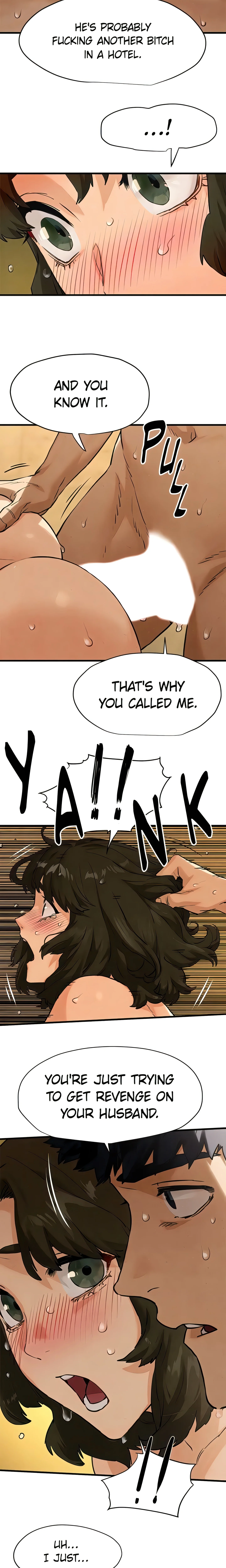 Moby Dick (Official) chapter 6 page 11