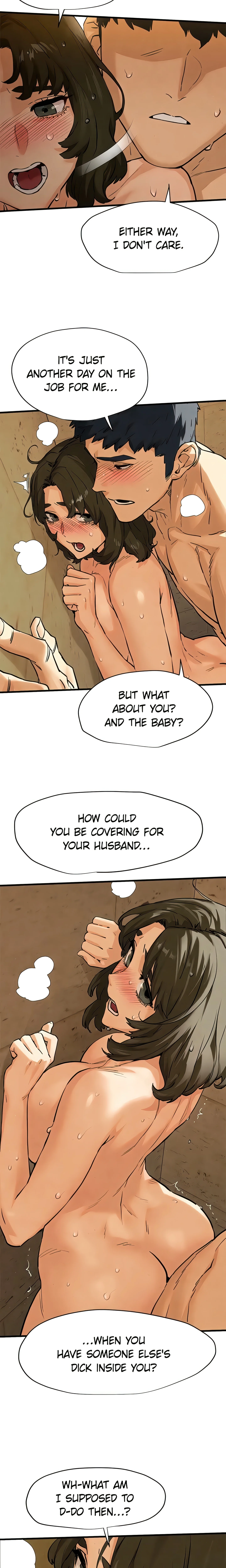 Moby Dick (Official) chapter 6 page 12