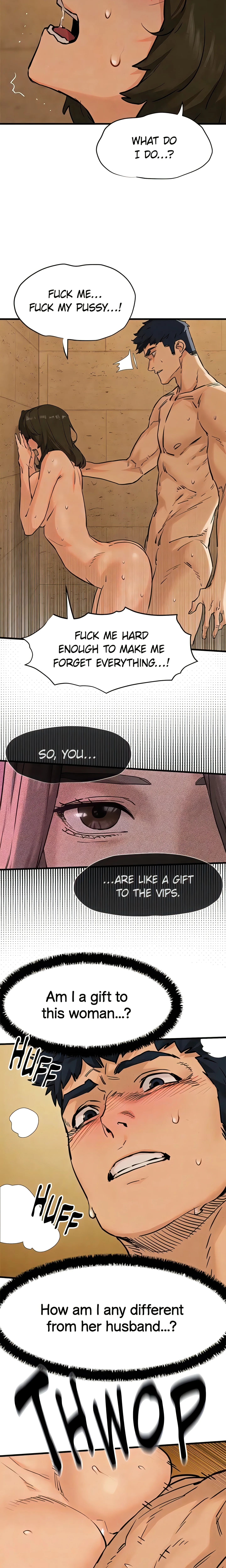 Moby Dick (Official) chapter 6 page 16