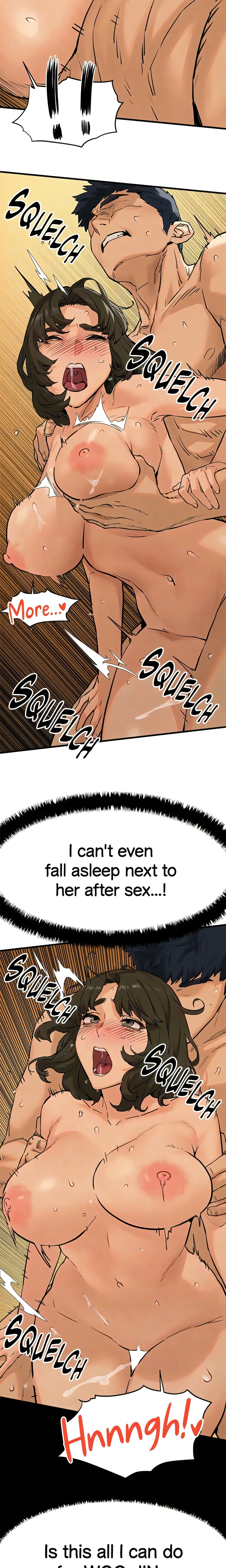 Moby Dick (Official) chapter 6 page 17