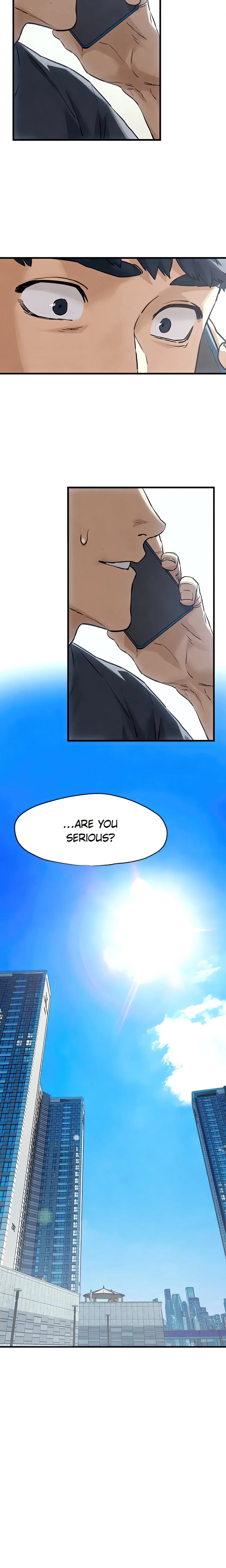 Moby Dick (Official) chapter 6 page 21