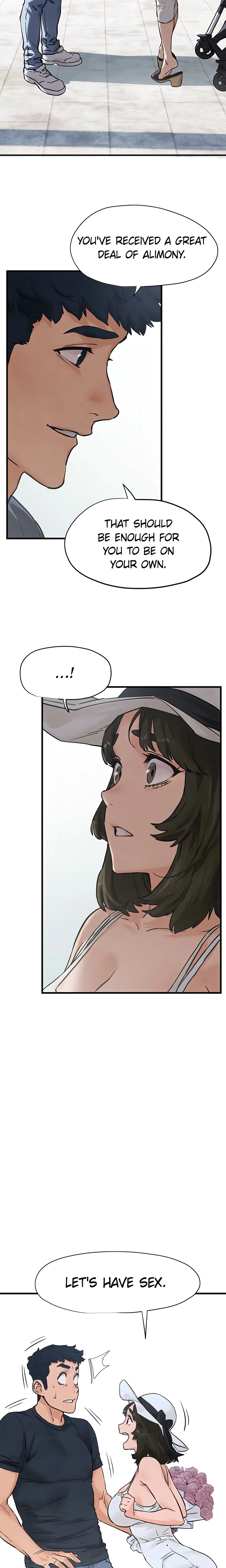 Moby Dick (Official) chapter 6 page 24