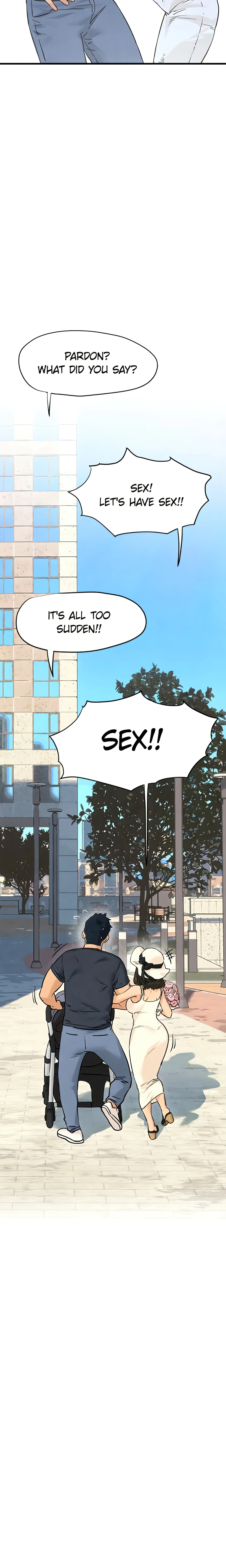 Moby Dick (Official) chapter 6 page 25