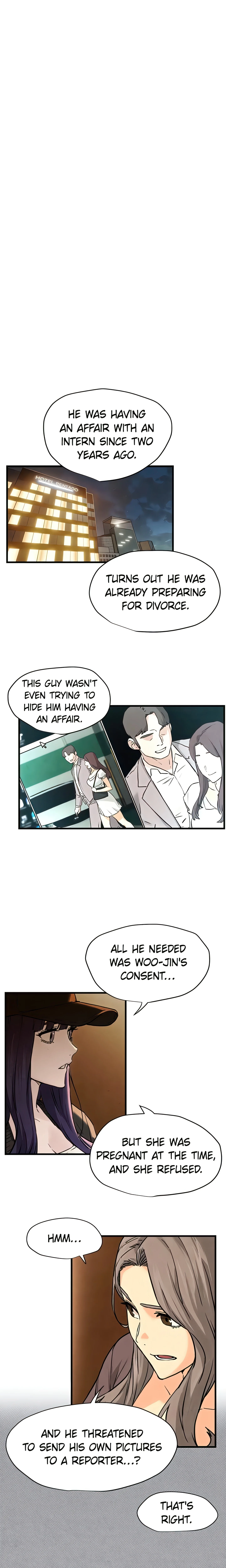 Moby Dick (Official) chapter 6 page 26
