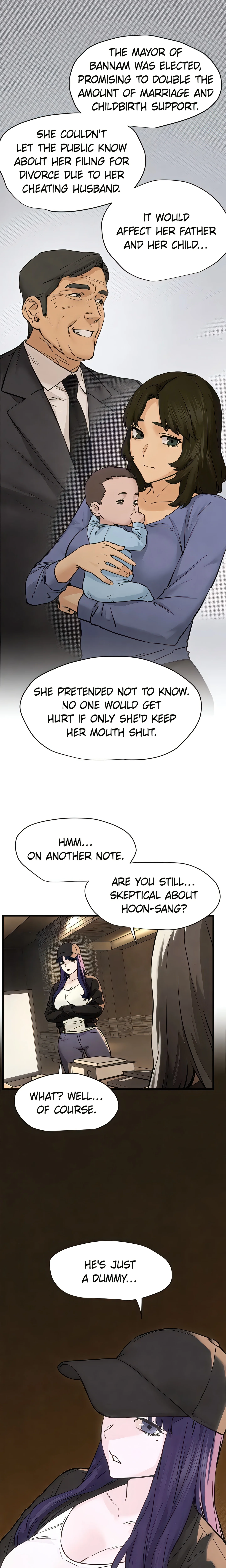 Moby Dick (Official) chapter 6 page 27
