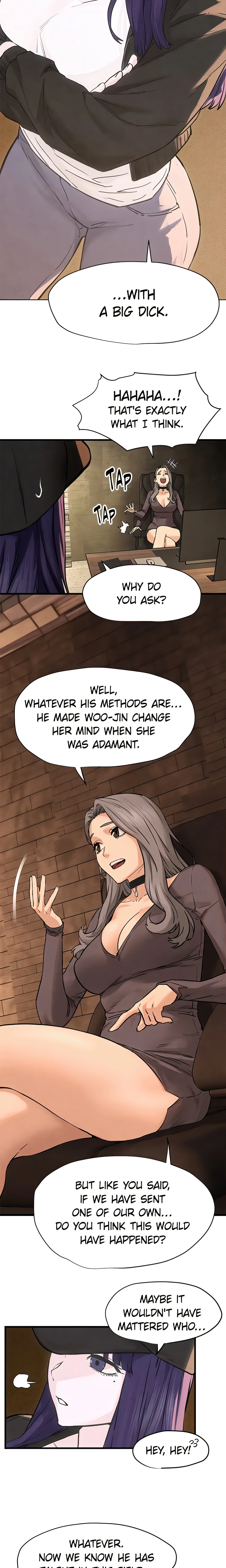Moby Dick (Official) chapter 6 page 28