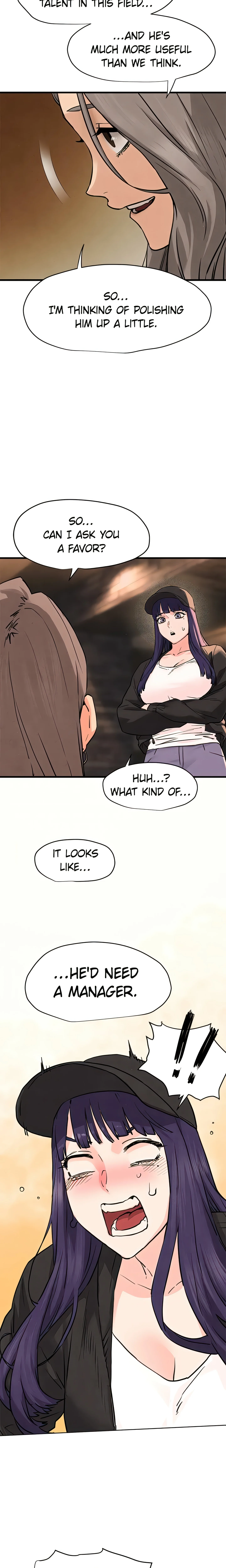 Moby Dick (Official) chapter 6 page 29