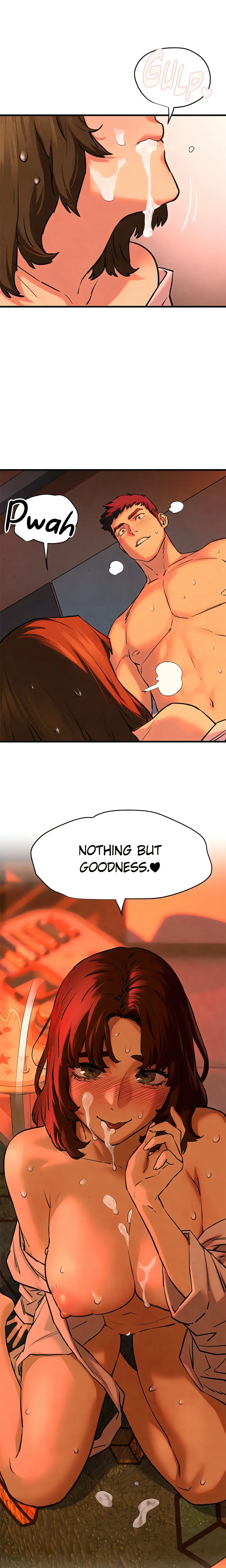Moby Dick (Official) chapter 6 page 3
