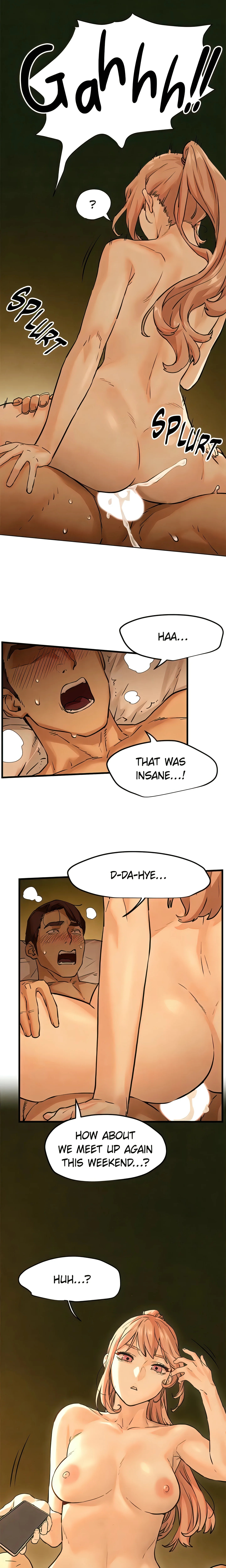 Moby Dick (Official) chapter 6 page 32