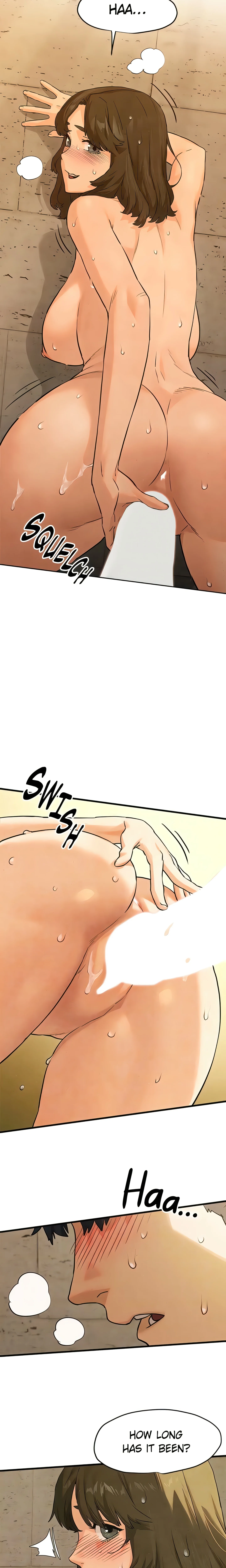 Moby Dick (Official) chapter 6 page 6
