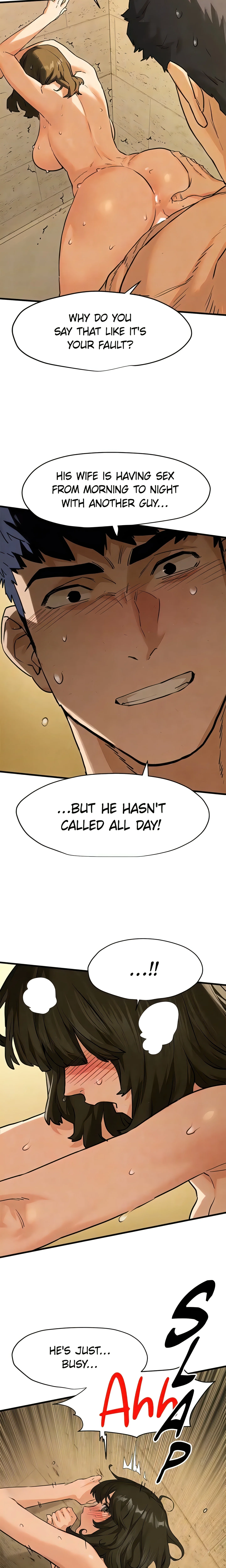 Moby Dick (Official) chapter 6 page 9