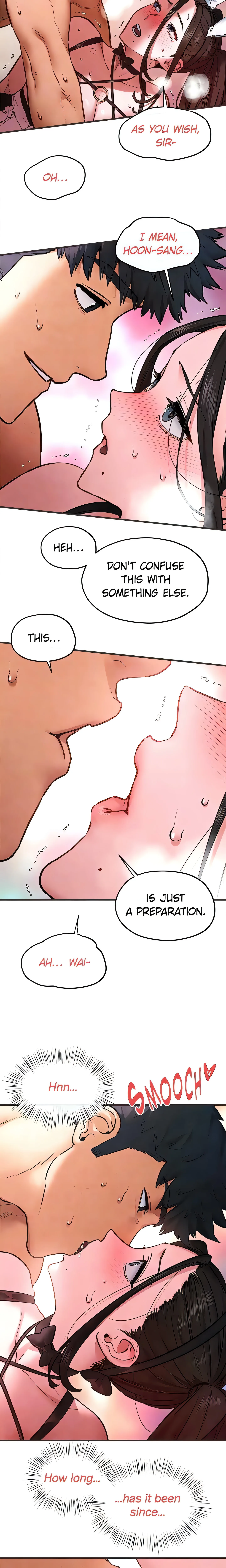 Moby Dick (Official) chapter 60 page 17