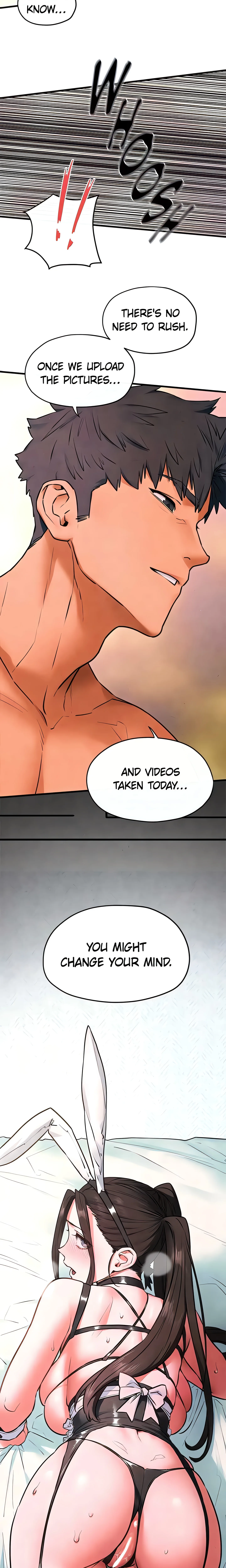 Moby Dick (Official) chapter 60 page 3