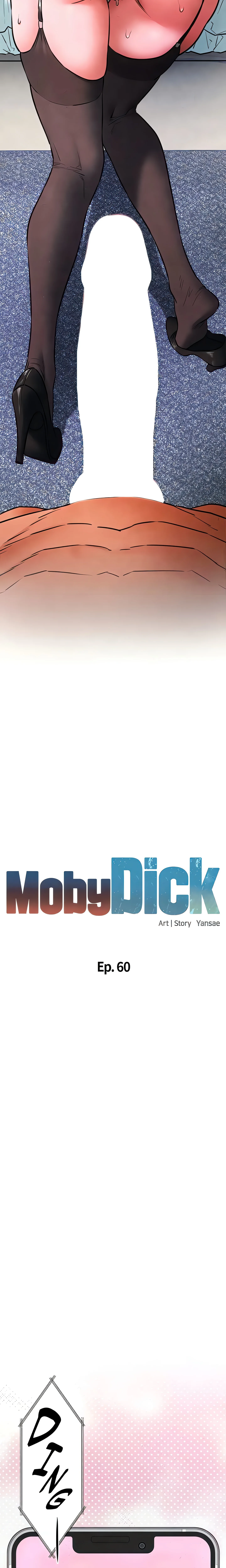 Moby Dick (Official) chapter 60 page 4
