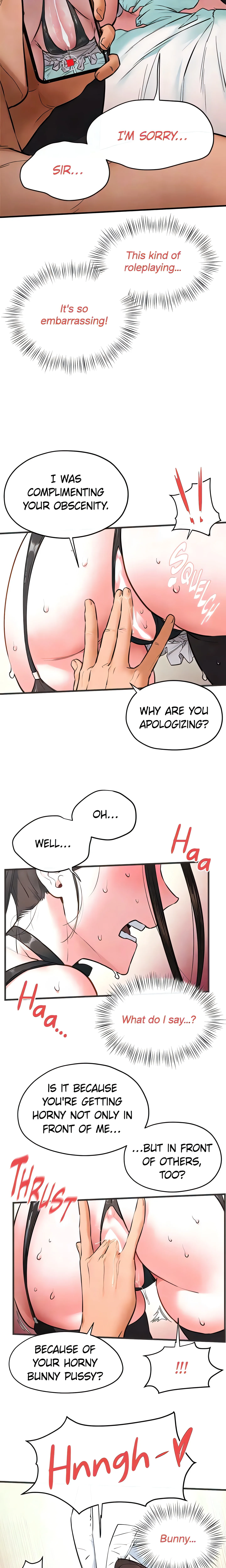 Moby Dick (Official) chapter 60 page 6