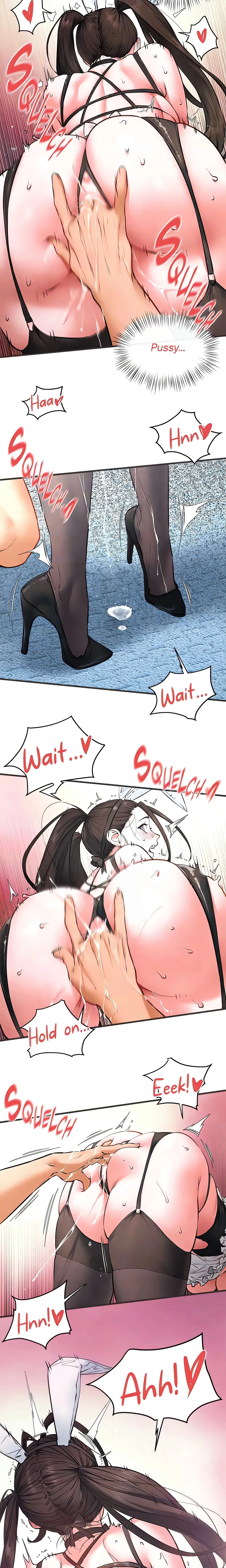 Moby Dick (Official) chapter 60 page 7