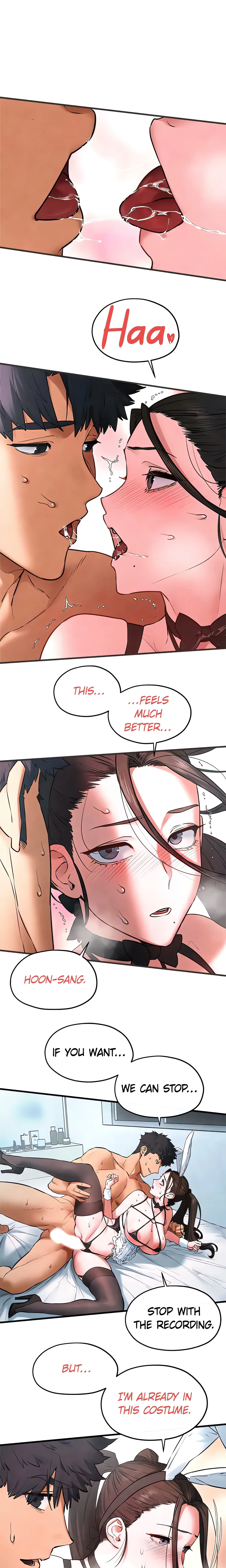 Moby Dick (Official) chapter 61 page 1