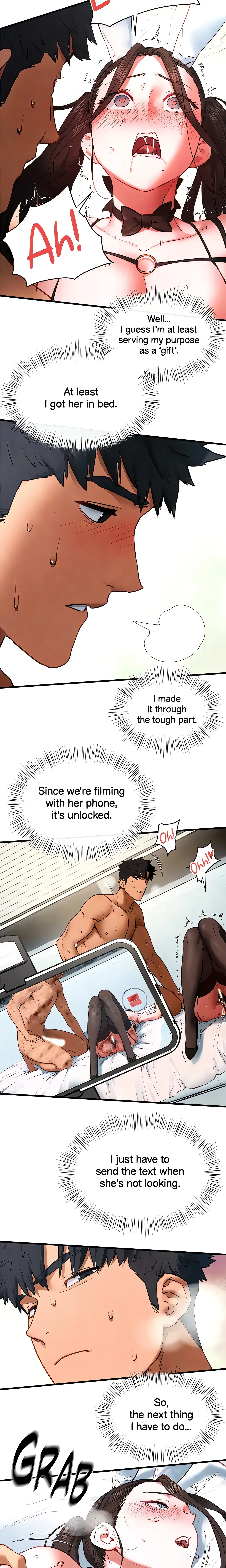 Moby Dick (Official) chapter 61 page 11