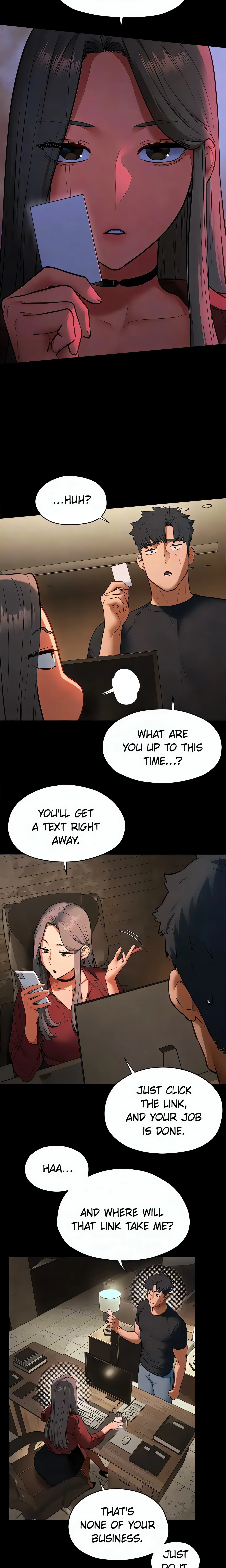 Moby Dick (Official) chapter 61 page 6