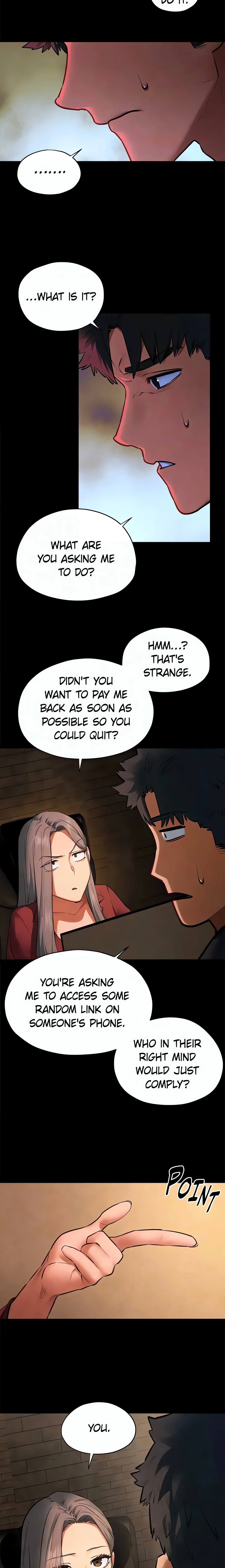 Moby Dick (Official) chapter 61 page 7
