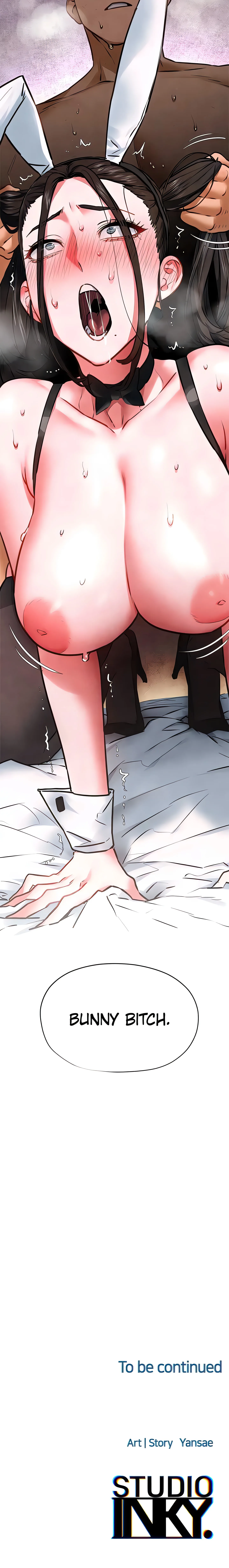 Moby Dick (Official) chapter 62 page 24