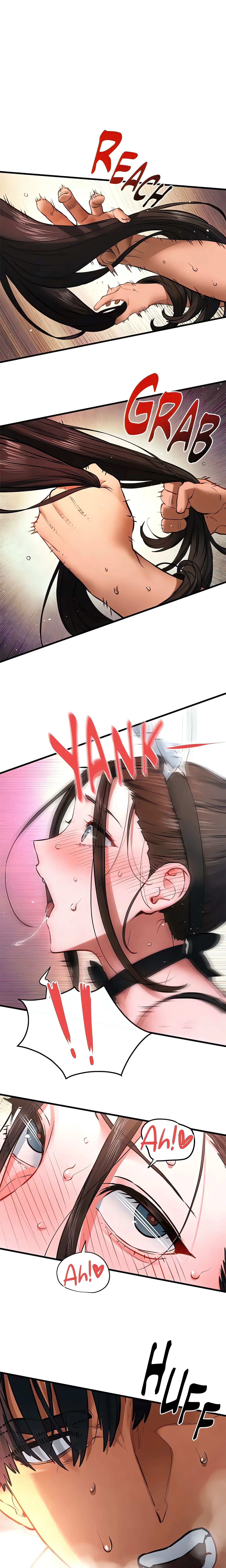 Moby Dick (Official) chapter 63 page 1